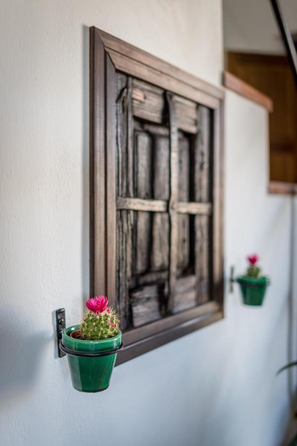 Al Agia - Mirador De Los Quinientos Padul ภายนอก รูปภาพ